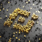 Binance Futures Unveils Copy Trading Feature