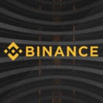 Binance to Launch BTC/FDUSD and ETH/FDUSD Trading Pairs on August 4