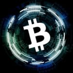 Bitcoin Market Fall Sparks Short-Term Holders to Consider Actions