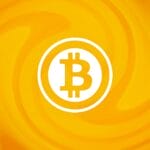 Daily Analysis: BTC, ETH, OXT, BLZ, OP