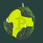 BTC Miners’ Outflow Hits 1-Month High, HODLing Reaches 5-Year Record