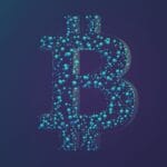 Markets Start Slow as Bitcoin Bears Continue Domination