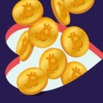 Bitcoin Addresses Holding Coins Surpass All-Time Highs, Reflecting Growing Interest