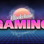 Deciphering the Evolution of Blockchain in Gaming