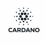 Cardano’s Whale Activity Peaks: A Prelude to a Price Surge?