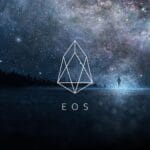 EOS Community Urged to Decline Block.one’s Offered Settlement: An Examination