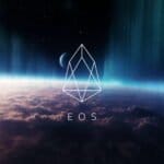 EOS Network Gains Regulatory Approval In Japan, Enabling EOS Token Trading Against Japanese Yen