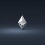 Taker Buy-Sell Ratio and Coinbase Premium Index Shaping Ethereum’s Value