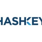Hong Kong Welcomes First Licensed Retail Crypto Exchange as HashKey Exchange Goes Live
