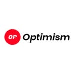 Security Breach Hits DeFi Platform on Optimism Network