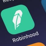 Robinhood Broadens Web3 Wallet Capabilities to Include Bitcoin and Dogecoin