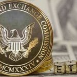 Spot Bitcoin ETF May Face SEC Rejection, Remarks Ex-SEC Leader