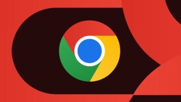Google Chrome will summarize entire articles for you with built-in generative AI