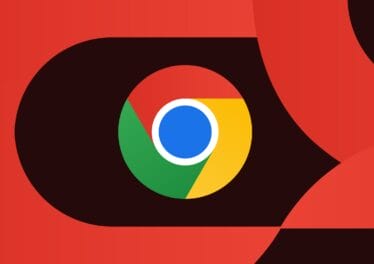 Google Chrome will summarize entire articles for you with built-in generative AI