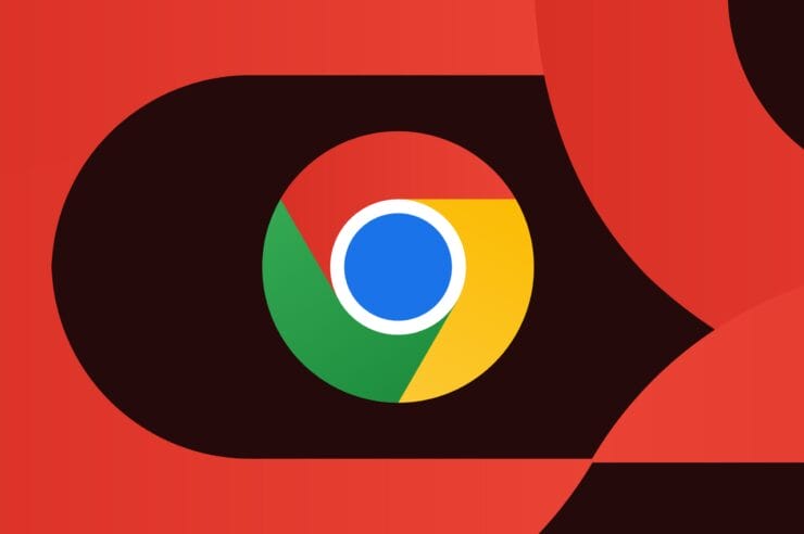 Google Chrome will summarize entire articles for you with built-in generative AI