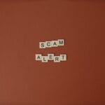 The Crypto Community Is Waging War Against Scammers