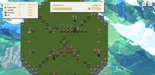 Is fully decentralized blockchain gaming even possible?