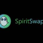 The Imminent Closure of SpiritSwap