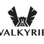 Valkyrie Proposes Ether Futures ETF to U.S. Regulator