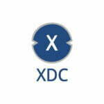 U.S. Treasury Tokens Gain Momentum on XDC Network Amidst Rising Digital Bond Market