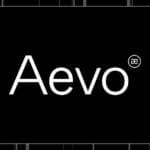 Integration of Ribbon Finance with Aevo: A Strategic Move