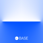 Scam Project BALD Meme Coin Deployers Start Making Moves as They Bridge M ETH