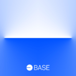 Base Emerges as Fastest Growing Layer 2 Network with Impressive Adoption Rate
