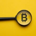Searching for Bitcoin’s Proof-of-Work System Alternatives