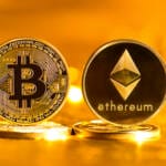 Ethereum and Bitcoin’s Stance in Light of Crucial US Economic Insights
