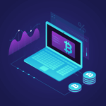 Custodia Bank Expands Services: U.S. Dollar Deposits and Bitcoin Custody Soon