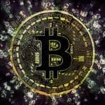 Why Is the Crypto Market Down Today? SpaceX Sells 3M BTC; SEC’s Ether ETF News Halts Drop