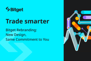Bitget: the rebranding of the exchange as seen from the inside