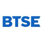BTSE Unveils Innovative Decentralized Exchange (DEX) on Orderly Network