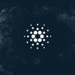 Cardano Unveils Open Beta of Advanced Blockchain Explorer
