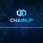 Global Blockchain Leader ChainUp Attains SOC 2 Type 1 Certification