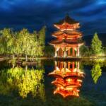 Former Provincial Official in China Faces Lifetime Imprisonment for Crypto-Related Misconduct