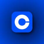 Coinbase Diversifies: Enters Futures Trading Market Following Regulatory Approval