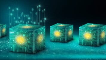 How NFTs Offer Proof of Authenticity