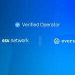 Everstake Teams Up with SSV Network: A Major Step Towards Enhanced Decentralized Staking