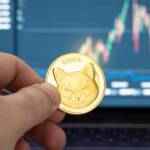 Shiba Inu Crypto – Unleashing its Versatile and Divisible Nature in the Crypto World