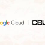 Google Cloud Partners with Celo Foundation to Strengthen Network Security and Support Web3 Adoption