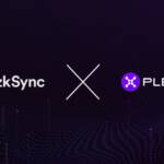 PLEXUS Announces Integration with zkSync to Boost Blockchain Experience with Robust Scalability and Security