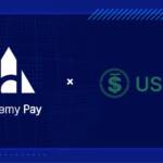 Alchemy Pay Teams Up with Decentralized USD (USDD), Bridges the Gap Between Fiat & Over-Collateralized Crypto