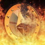 Mysterious .5 Million ETH Burn Baffles Ethereum Community