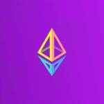 Ethereum Stays Resilient Amid Market Fluctuations and Competition