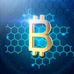 Bitcoin Cash and Dogecoin Holders Switching Over to This Supercharged Bitcoin Alternative