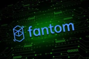 Fantom explores optimistic rollups to create a crypto bridge with Ethereum