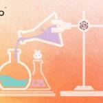 Helio Protocol Launches SnBNB Liquid Staking On PancakeSwap 