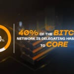 Bitcoin Hash Power Diversification: The Rise of Core’s Network Security
