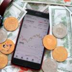 Bitcoin Spark Gives Yet Another Chance to Those Who Missed Bitcoin, Ethereum, and BNB